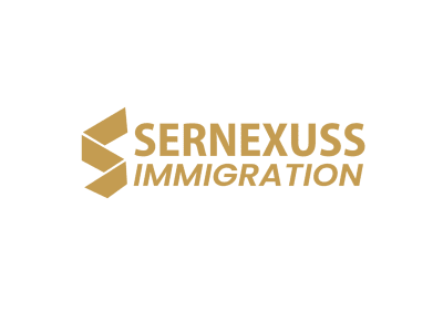 Sernexuss Consultants.png
