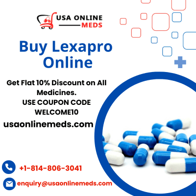 Buy Lexapro  Online.png