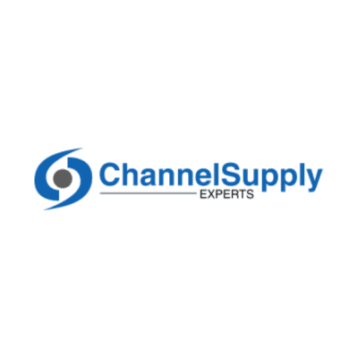 Channel Supply Experts - Logo.png