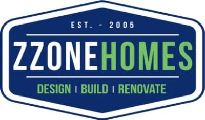 Zzone Homes Inc.jpg
