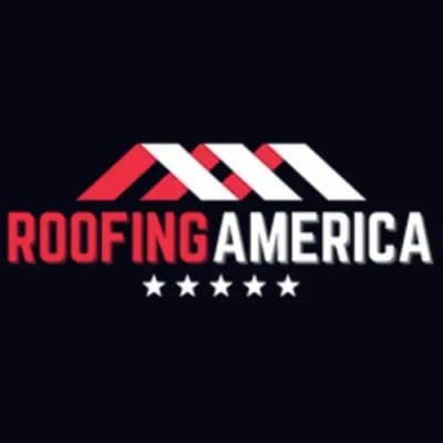 Roofing america.jpg