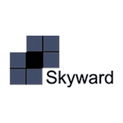 Logo Small Size.png