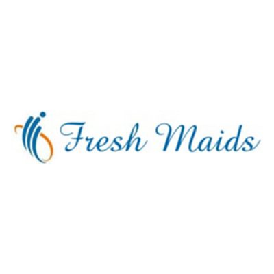 Fresh Maids House Deep Cleaning logo.jpg
