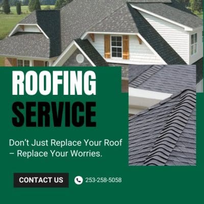 Don’t Just Replace Your Roof – Replace Your Worries. (1).jpg