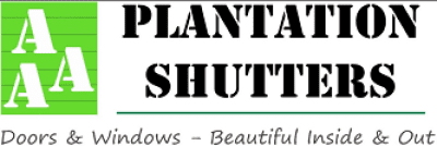 AAA Plantation Shutters Online.png