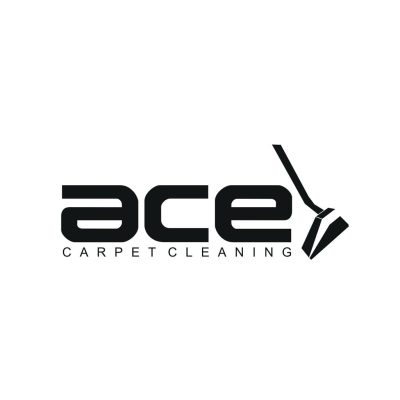 Ace Carpet Cleaning .jpeg