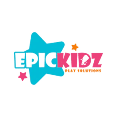 EPIC KIDZ.png