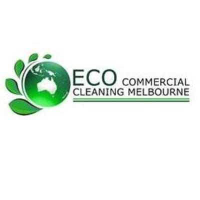 Eco Commercial Cleaning Melbourne.jpg