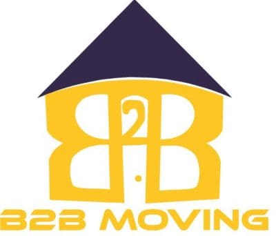 b2b-moving-ohio---movers-akron (1).JPG