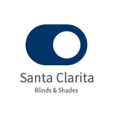 Santa-Clarita-Blinds-Shades-Logo.jpg