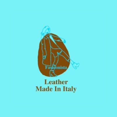 Leather made in Italy Logo.jpg