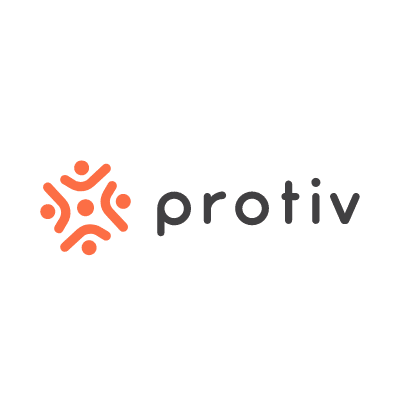 Protiv Logo.png