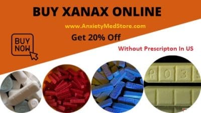 buy xanax bars online.jpg