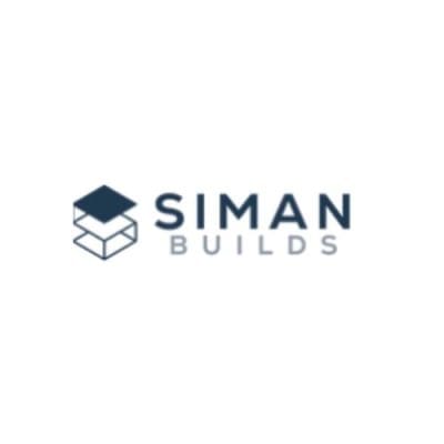 Siman Builds Logo.jpg