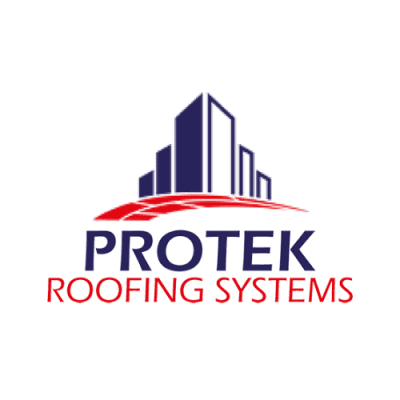 protek roofing systems-20240215052500.png