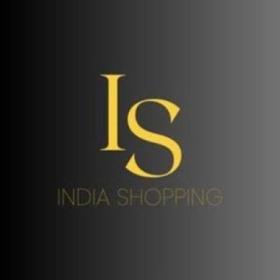 India Shopping Logo.jpg