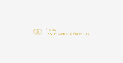 Bucks Logo.png