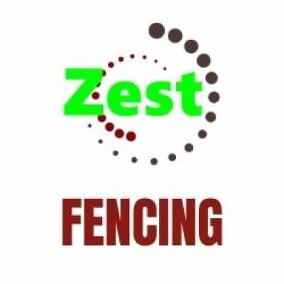 Zest Fencing.jpg