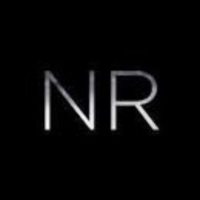 NIVEK REMAS logo.jpg