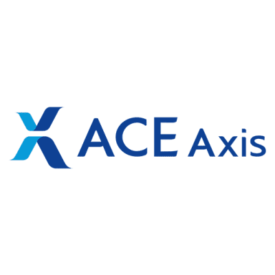 AceAxis Limited Logoun.png