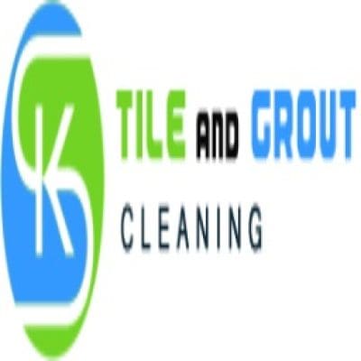 SK Tile and Grout Cleaning Adelaide 256.jpg
