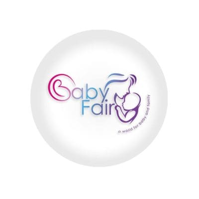 Logo-babyfair.jpg