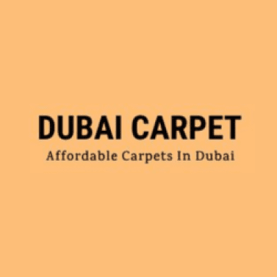 Dubai Carpet .png