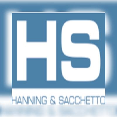HS logo1.jpeg