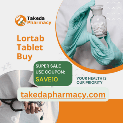 Buy Lortab (Hydrocodone) Online Overnight.png