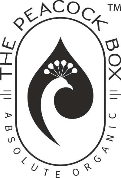 The-Peacock-Box-PNG-Black-Logo1.png