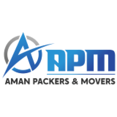 cropped-Aman-Packers-Movers - Copy - Copy.png