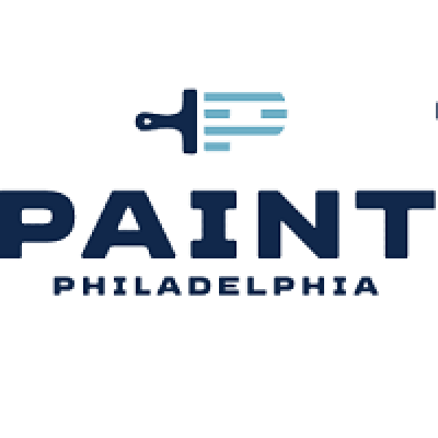 paint-phila-standard-final-300x141.png