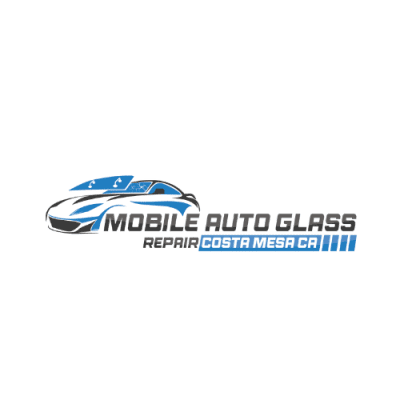 mobile auto glass cropped logo.png