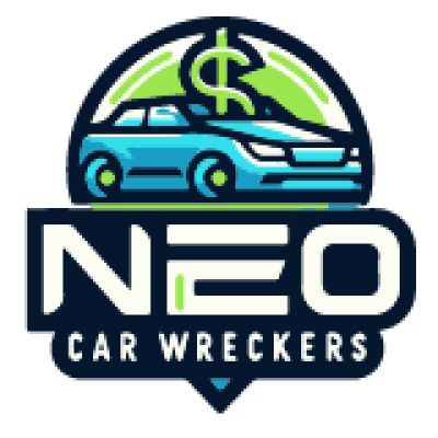 neo-car-wreckers-logo.png