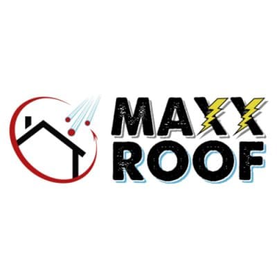 Maxx Roof LLC Lakewood logo-1.jpg
