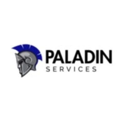 Paladin Services Australia logo.jpg
