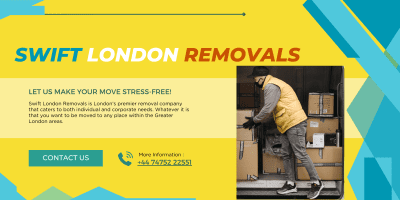 london removals company (1).png