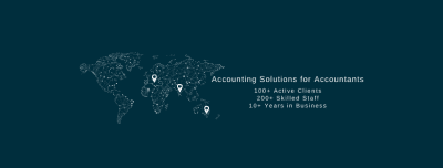 Outbooks Australia - Accounting And Bookkeeping Outsourcing.png