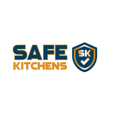 Safe Kitchens Logo.png