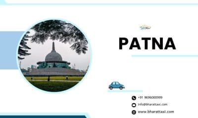 PATNA - Bharat Taxi (2) (1).jpg