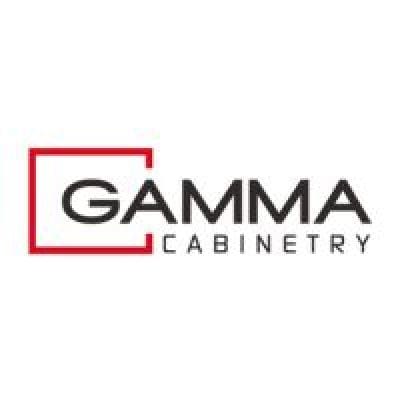 Gamma Cabinetry.jpg