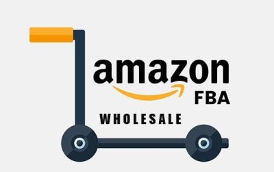 provide-potential-suppliers-for-amazon-wholesale-fba-84d8.jpg
