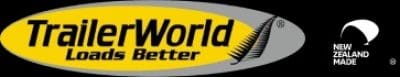 Trailer World logo-banner.jpeg
