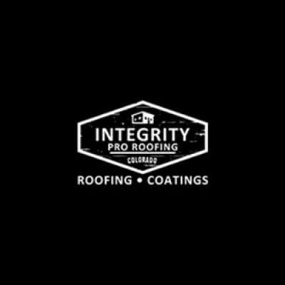 Integrity Pro Roofing.jpg