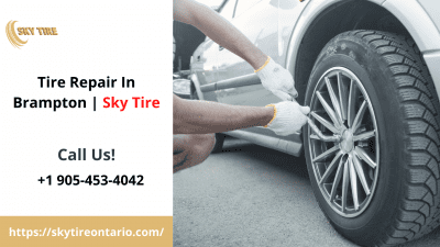 Tire Repair Brampton - Sky Tire.png
