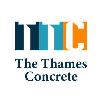 The Thames Concrete Logo.png