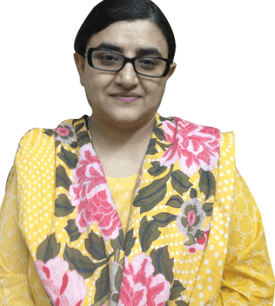 Dr. Rabia Hayat Dermatologist in Lahore.png