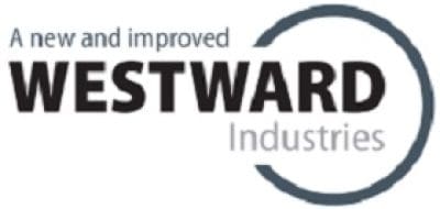 Westward Industries.jpg