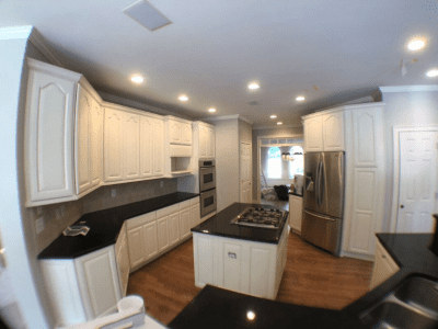 white-kitchen-cabinets-cabinet-painters_orig.png
