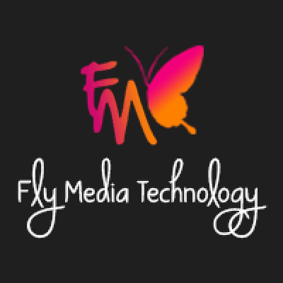 Flymedia logo.png
